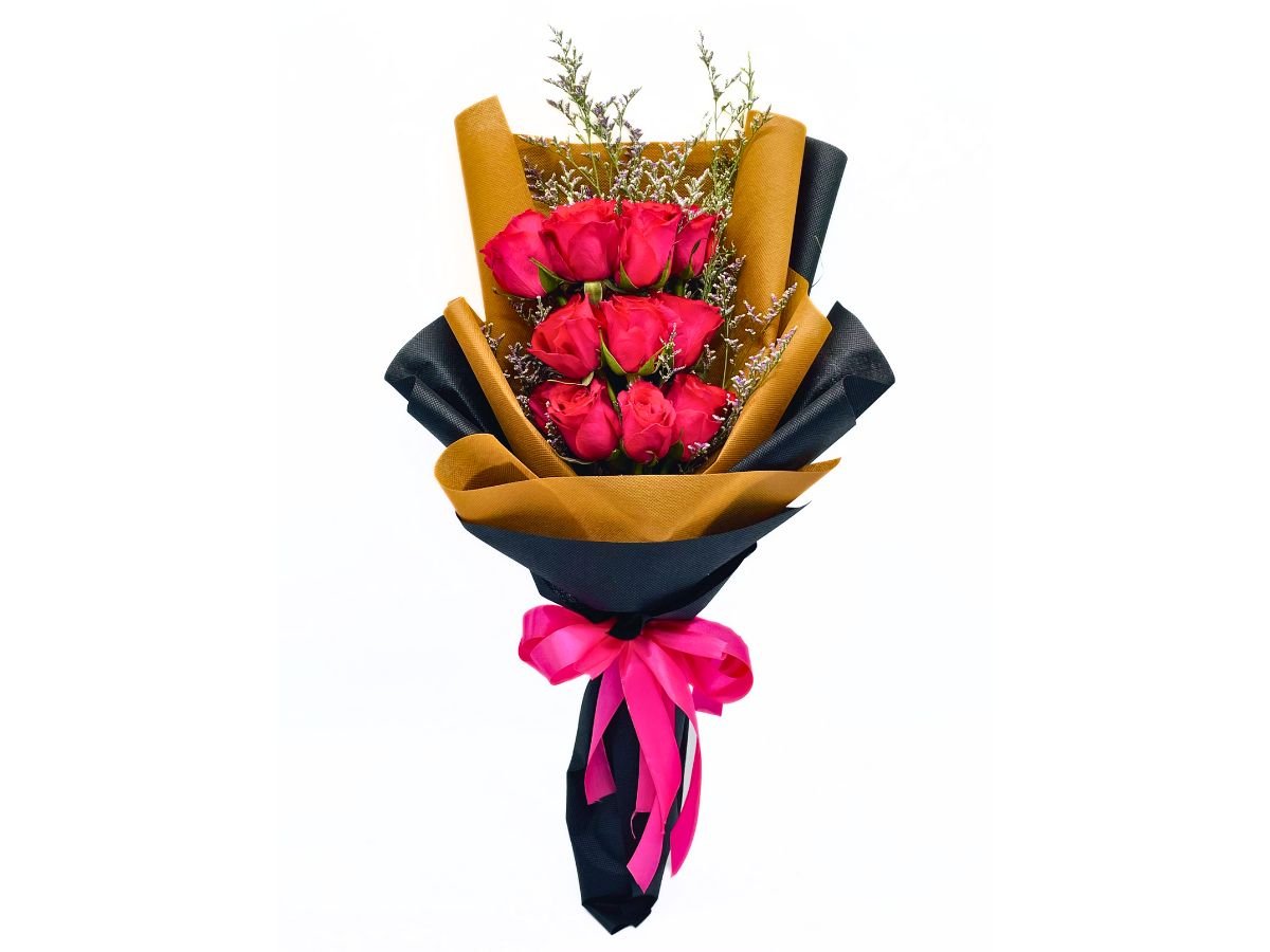 Habiba Special Bouquet