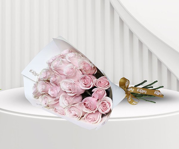 Premium Frutetto Roses